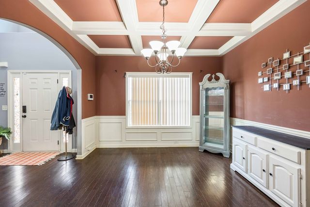 4936 Brightstar Lane, Columbus, GA 31907