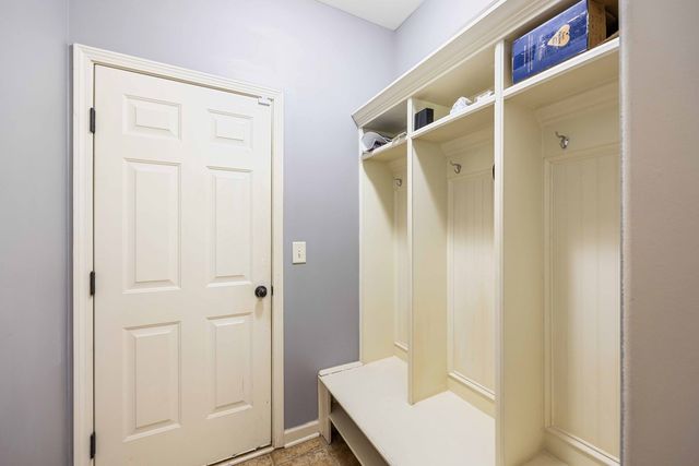 4936 Brightstar Lane, Columbus, GA 31907