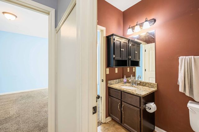 4936 Brightstar Lane, Columbus, GA 31907