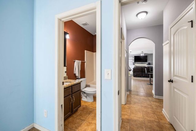 4936 Brightstar Lane, Columbus, GA 31907