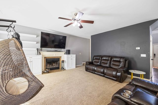 4936 Brightstar Lane, Columbus, GA 31907