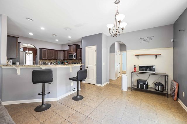 4936 Brightstar Lane, Columbus, GA 31907