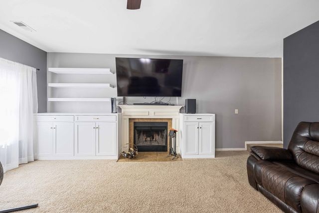 4936 Brightstar Lane, Columbus, GA 31907