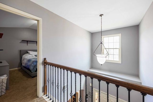 4936 Brightstar Lane, Columbus, GA 31907