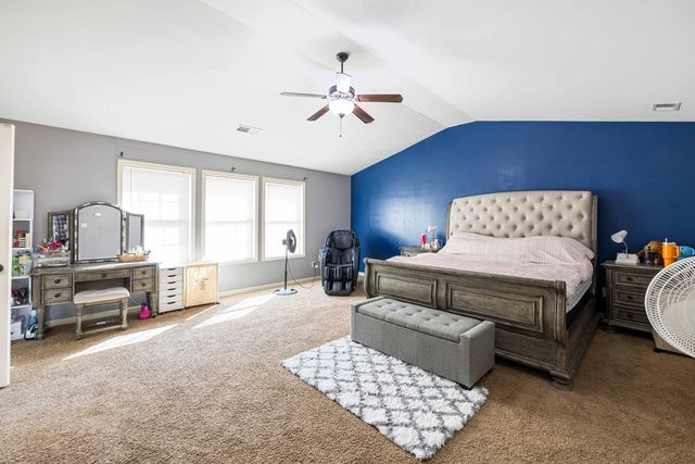 4936 Brightstar Lane, Columbus, GA 31907