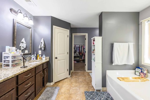 4936 Brightstar Lane, Columbus, GA 31907