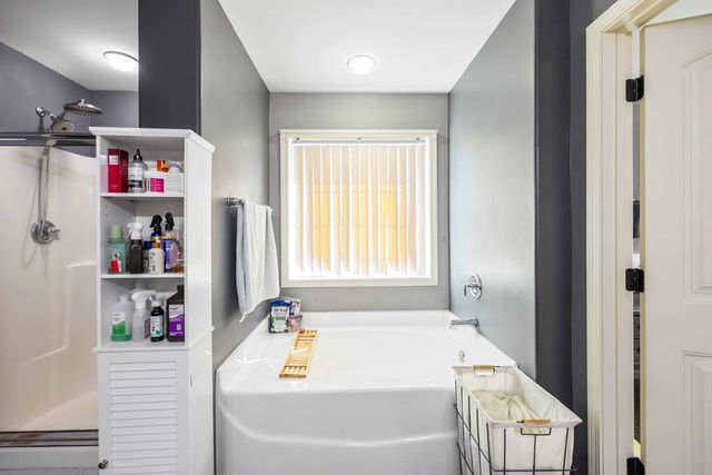 4936 Brightstar Lane, Columbus, GA 31907