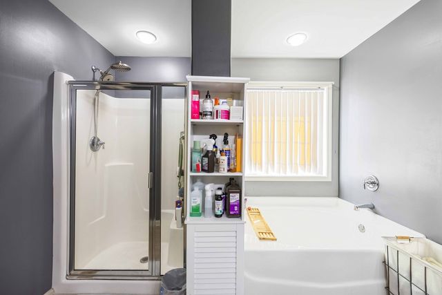 4936 Brightstar Lane, Columbus, GA 31907