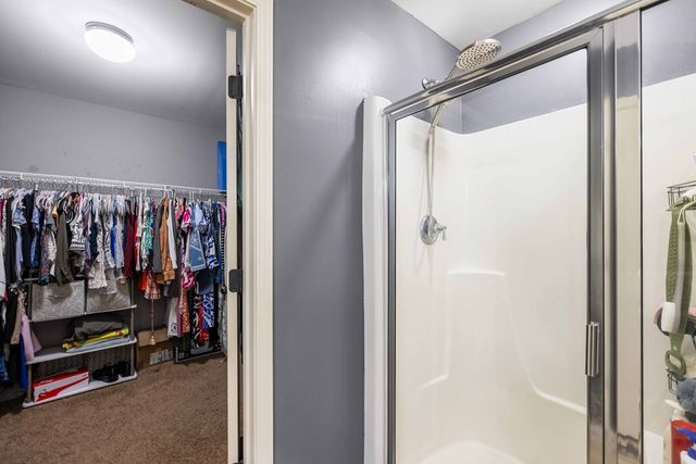 4936 Brightstar Lane, Columbus, GA 31907