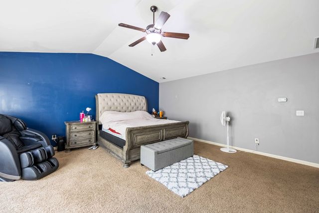 4936 Brightstar Lane, Columbus, GA 31907