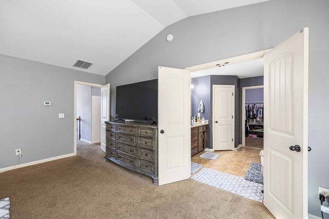 4936 Brightstar Lane, Columbus, GA 31907