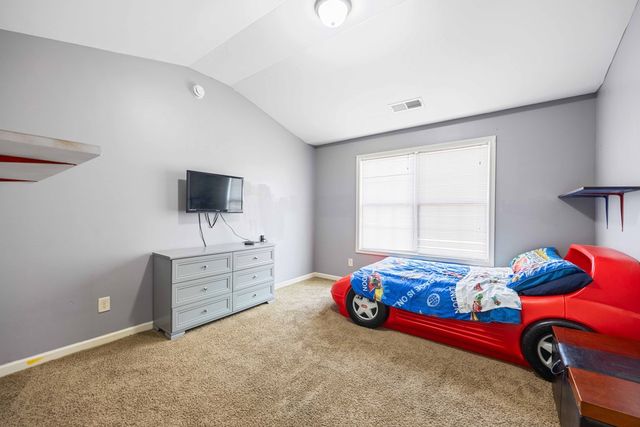 4936 Brightstar Lane, Columbus, GA 31907