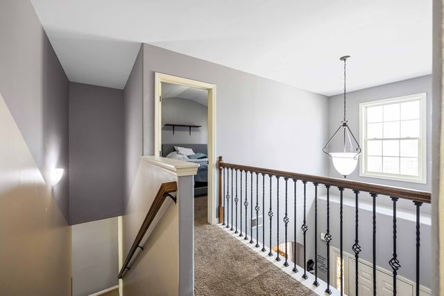 4936 Brightstar Lane, Columbus, GA 31907