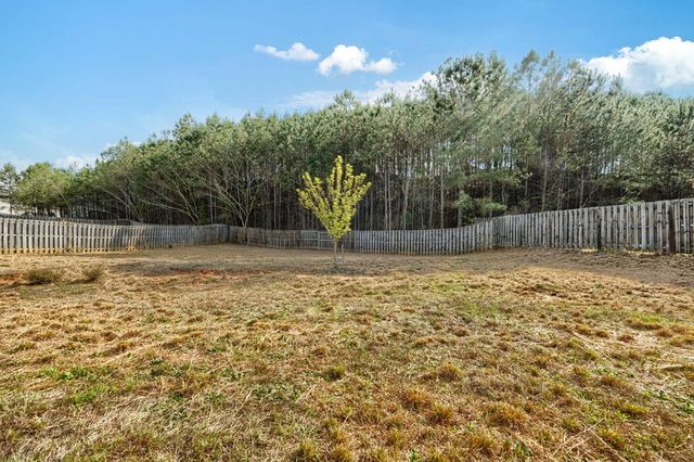 4936 Brightstar Lane, Columbus, GA 31907