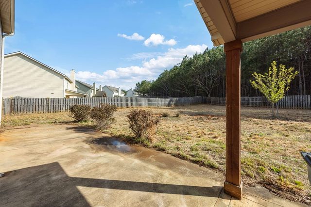 4936 Brightstar Lane, Columbus, GA 31907