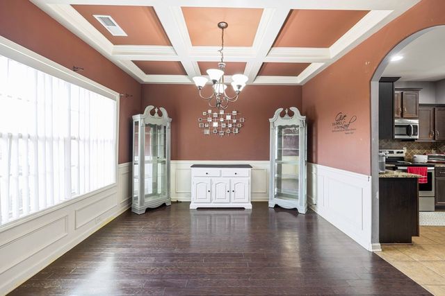 4936 Brightstar Lane, Columbus, GA 31907