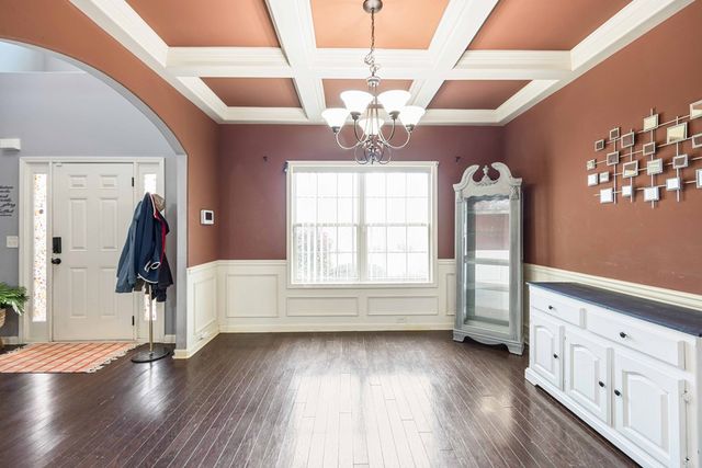 4936 Brightstar Lane, Columbus, GA 31907