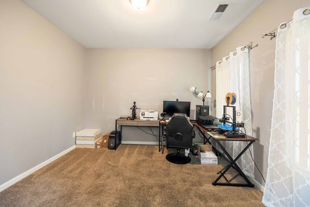 4936 Brightstar Lane, Columbus, GA 31907