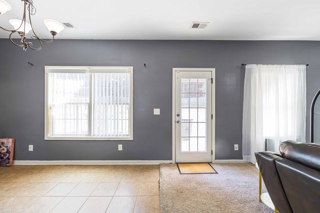 4936 Brightstar Lane, Columbus, GA 31907