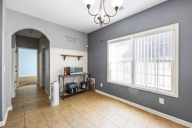 4936 Brightstar Lane, Columbus, GA 31907