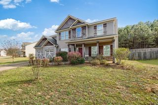 4936 Brightstar Lane, Columbus, GA 31907