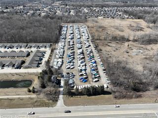 22332 Telegraph Road, Brownstown, MI 48183