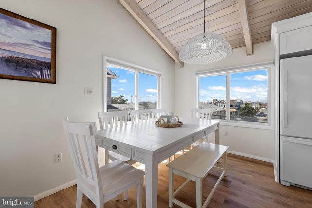 7403 OCEAN BLVD, Long Beach Township, NJ 08008