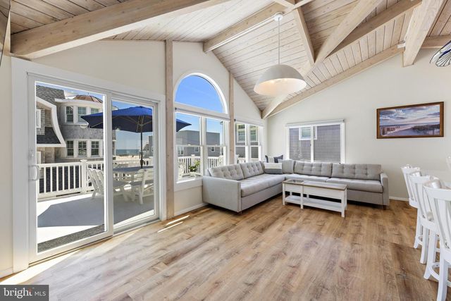 7403 OCEAN BLVD, Long Beach Township, NJ 08008