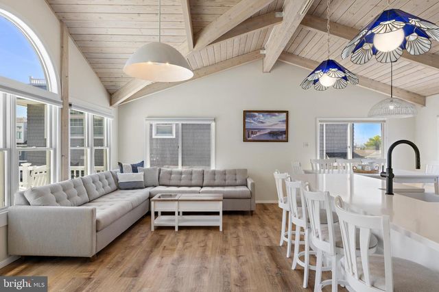 7403 OCEAN BLVD, Long Beach Township, NJ 08008