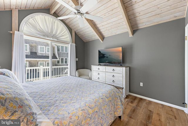 7403 OCEAN BLVD, Long Beach Township, NJ 08008