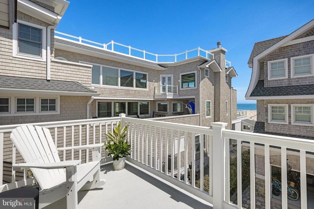 7403 OCEAN BLVD, Long Beach Township, NJ 08008