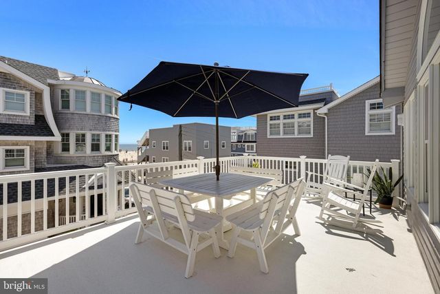 7403 OCEAN BLVD, Long Beach Township, NJ 08008