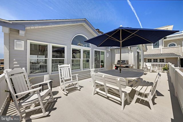7403 OCEAN BLVD, Long Beach Township, NJ 08008