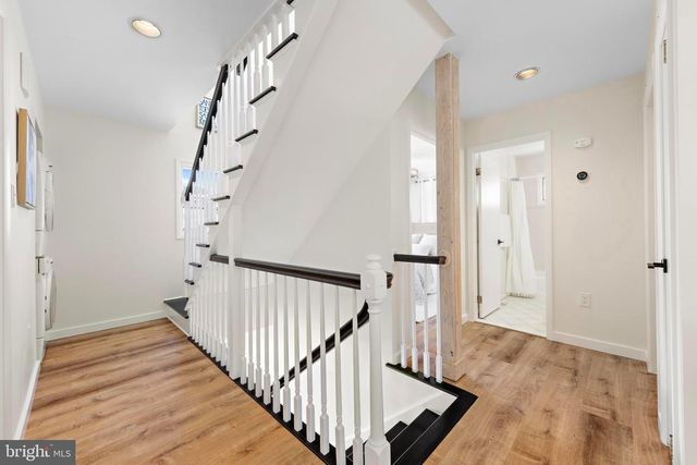 7403 OCEAN BLVD, Long Beach Township, NJ 08008