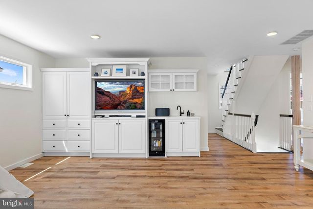 7403 OCEAN BLVD, Long Beach Township, NJ 08008