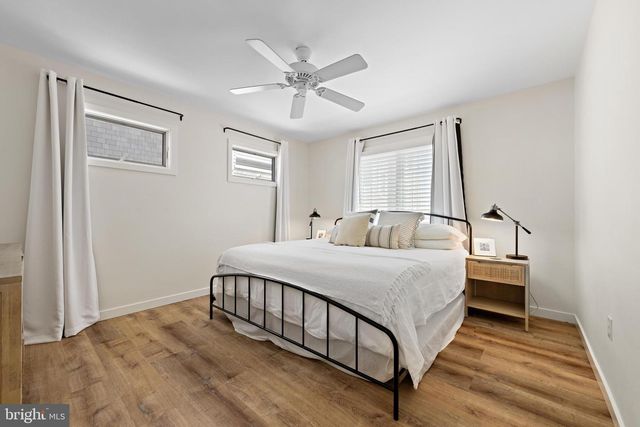7403 OCEAN BLVD, Long Beach Township, NJ 08008
