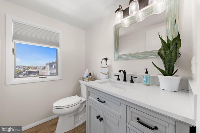 7403 OCEAN BLVD, Long Beach Township, NJ 08008
