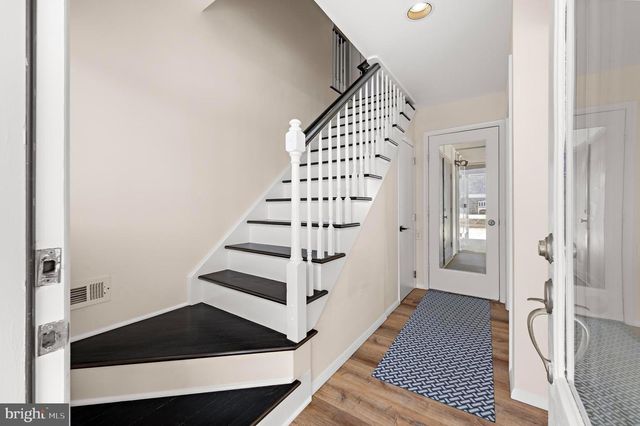 7403 OCEAN BLVD, Long Beach Township, NJ 08008