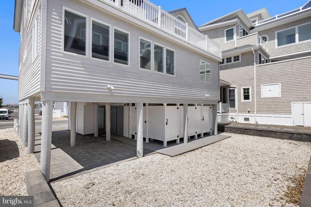 7403 OCEAN BLVD, Long Beach Township, NJ 08008