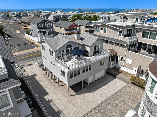 7403 OCEAN BLVD, Long Beach Township, NJ 08008