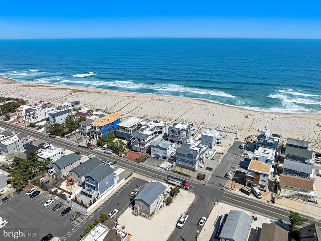7403 OCEAN BLVD, Long Beach Township, NJ 08008