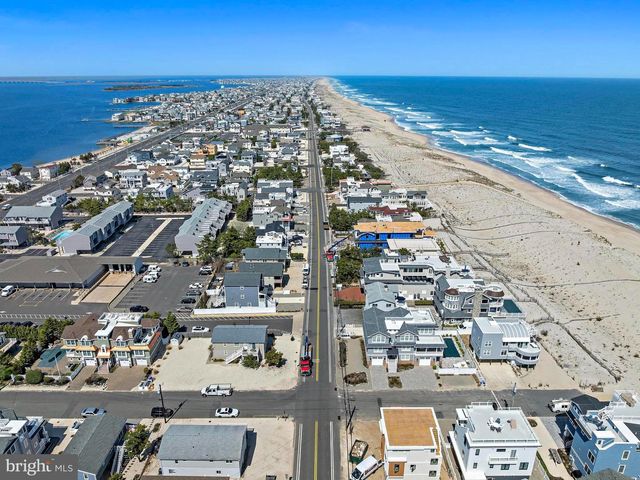 7403 OCEAN BLVD, Long Beach Township, NJ 08008