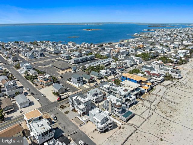 7403 OCEAN BLVD, Long Beach Township, NJ 08008