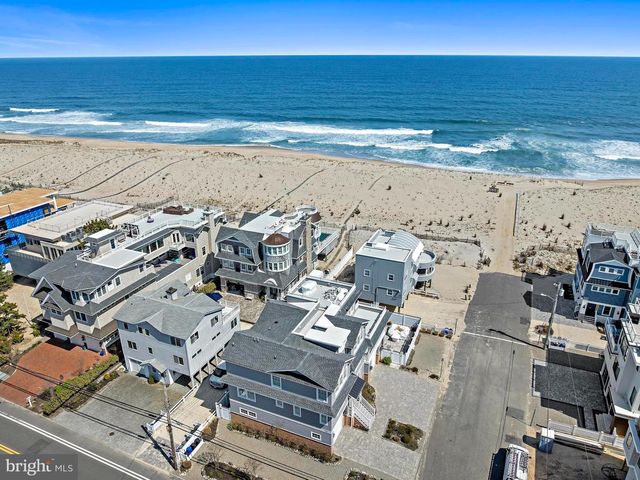 7403 OCEAN BLVD, Long Beach Township, NJ 08008