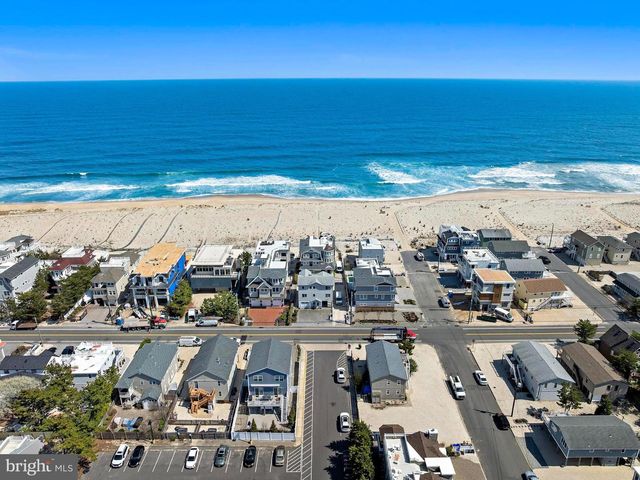7403 OCEAN BLVD, Long Beach Township, NJ 08008