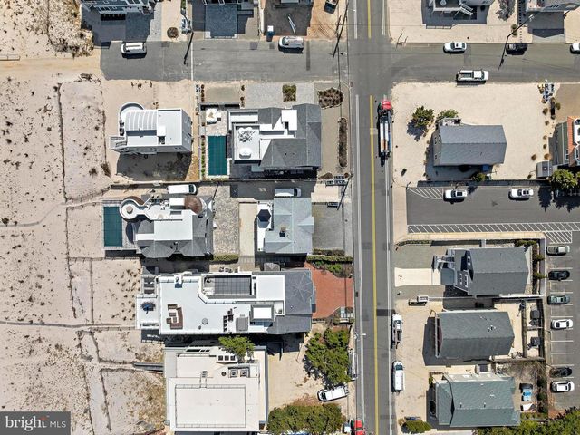 7403 OCEAN BLVD, Long Beach Township, NJ 08008