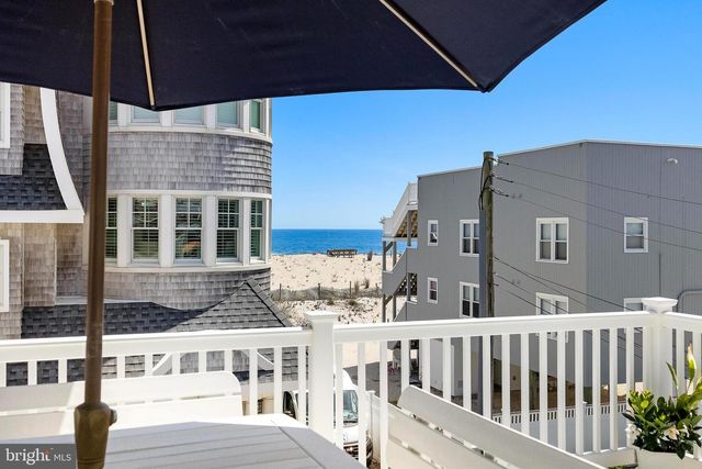 7403 OCEAN BLVD, Long Beach Township, NJ 08008