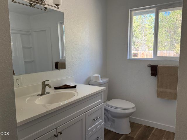 15838 Pierce Road, La Pine, OR 97739