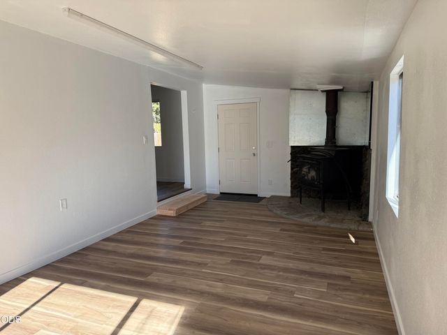 15838 Pierce Road, La Pine, OR 97739