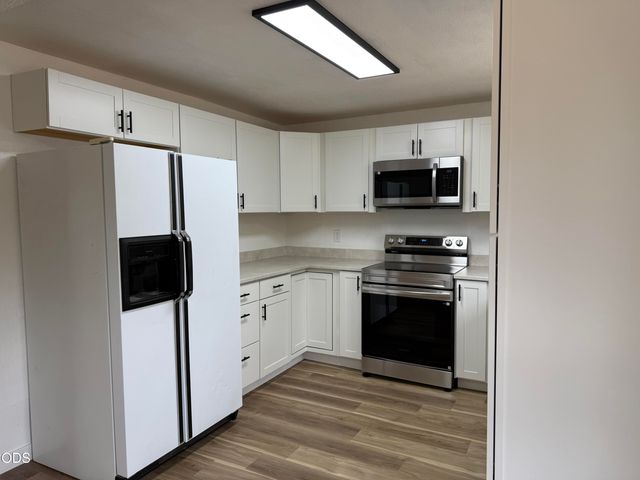 15838 Pierce Road, La Pine, OR 97739